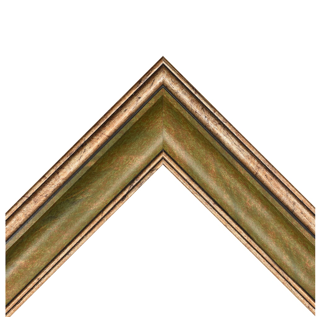 CF2591125.jpg img